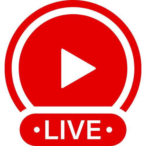 Rwanda Sexxx | Live Webcam Shows & Interactive Adult Entertainment